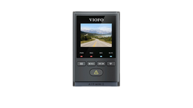 VIOFO A119 Mini 2