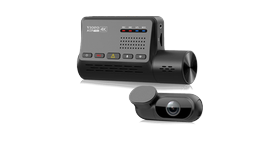 VIOFO A139 Pro
