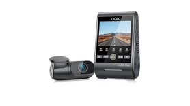 VIOFO A229 Plus