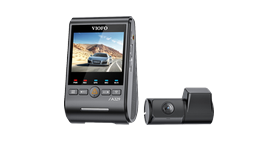 VIOFO A329