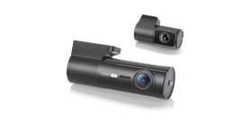 VIOFO T340